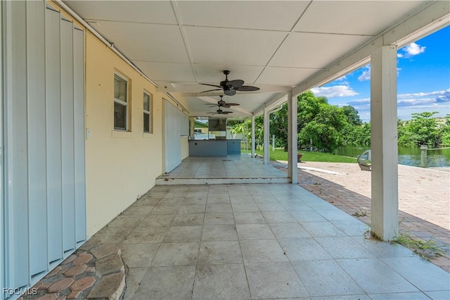 127 Schneider Dr, Fort Myers, FL 33905 - photo 20