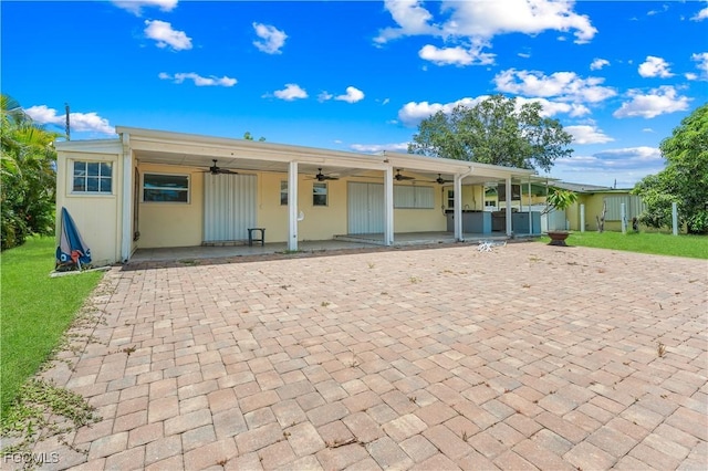 127 Schneider Dr, Fort Myers, FL 33905 - photo 5