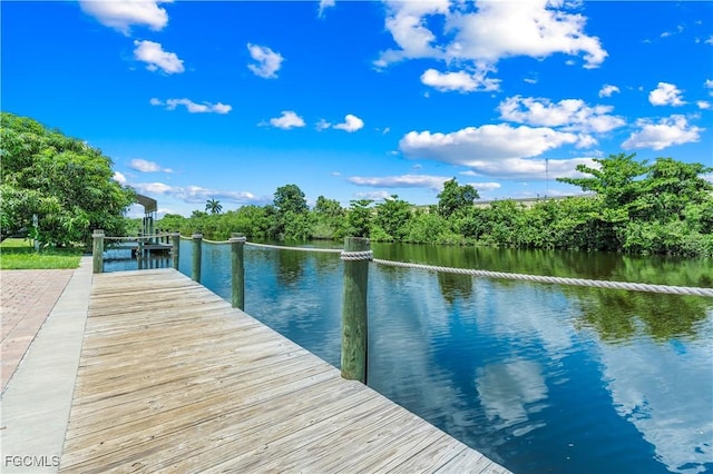 127 Schneider Dr, Fort Myers, FL 33905 - photo 7