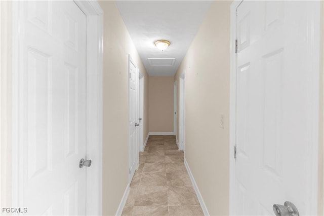 127 Schneider Dr, Fort Myers, FL 33905 - photo 21