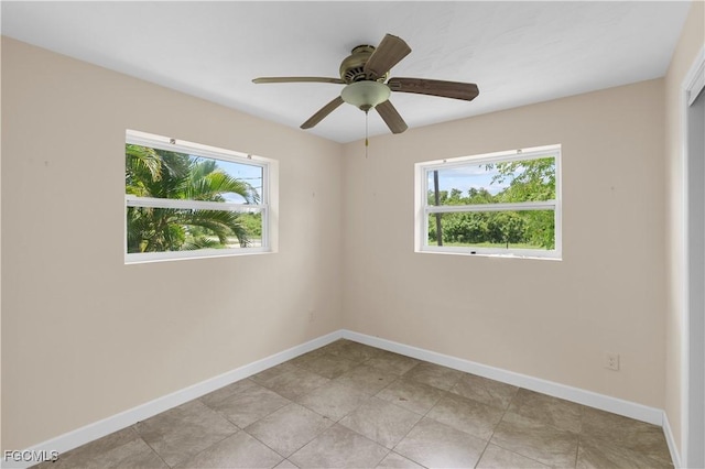 127 Schneider Dr, Fort Myers, FL 33905 - photo 16
