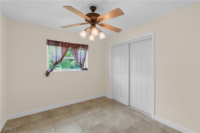 127 Schneider Dr, Fort Myers, FL 33905 - photo 15