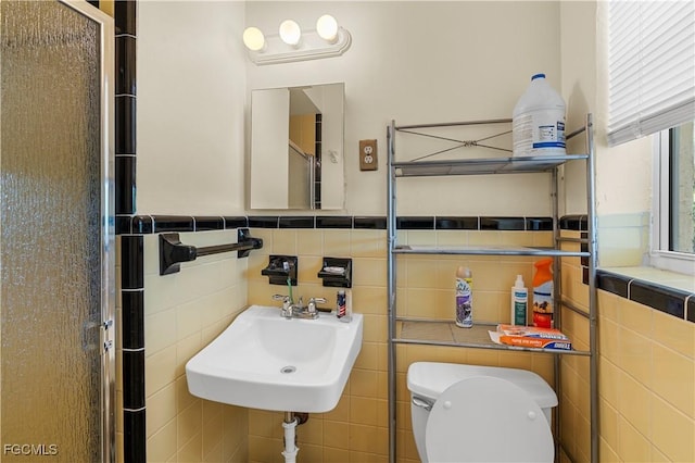 127 Schneider Dr, Fort Myers, FL 33905 - photo 22