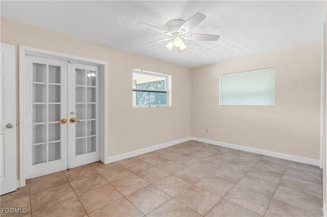 127 Schneider Dr, Fort Myers, FL 33905 - photo 17