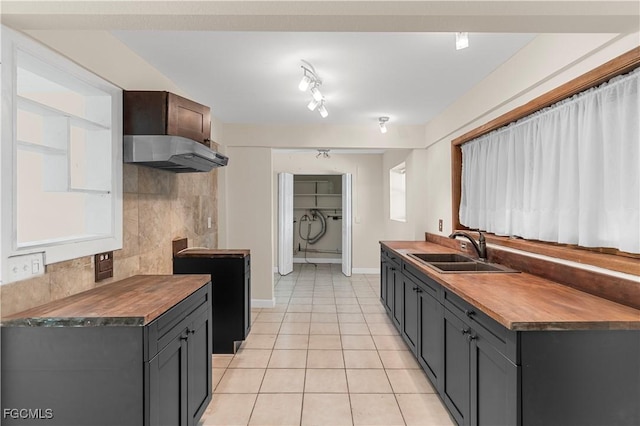 127 Schneider Dr, Fort Myers, FL 33905 - photo 13