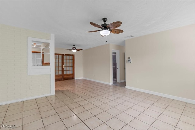 127 Schneider Dr, Fort Myers, FL 33905 - photo 23