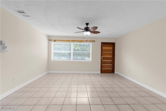 127 Schneider Dr, Fort Myers, FL 33905 - photo 24
