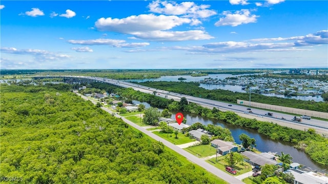 127 Schneider Dr, Fort Myers, FL 33905 - photo 3