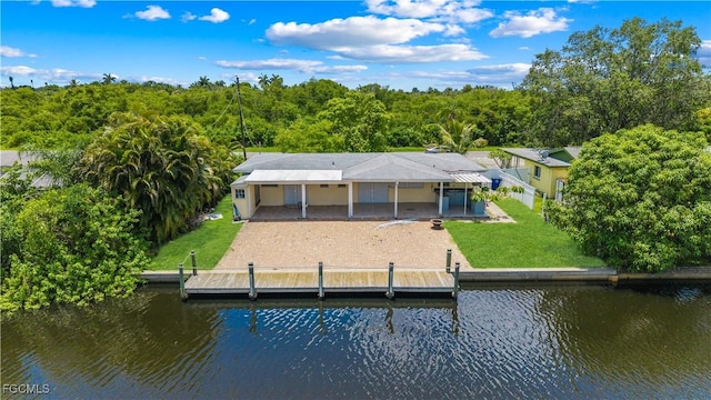 127 Schneider Dr, Fort Myers, FL 33905 - photo 2