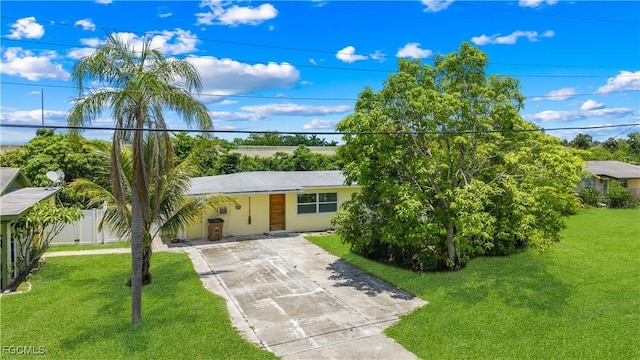 127 Schneider Dr, Fort Myers, FL 33905 - photo 4