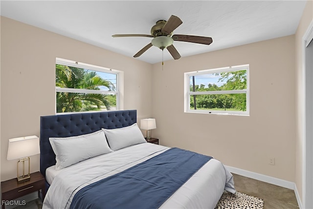 127 Schneider Dr, Fort Myers, FL 33905 - photo 11