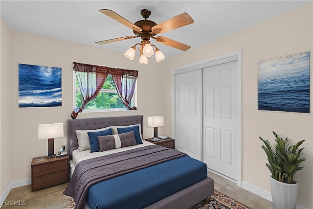 127 Schneider Dr, Fort Myers, FL 33905 - photo 10