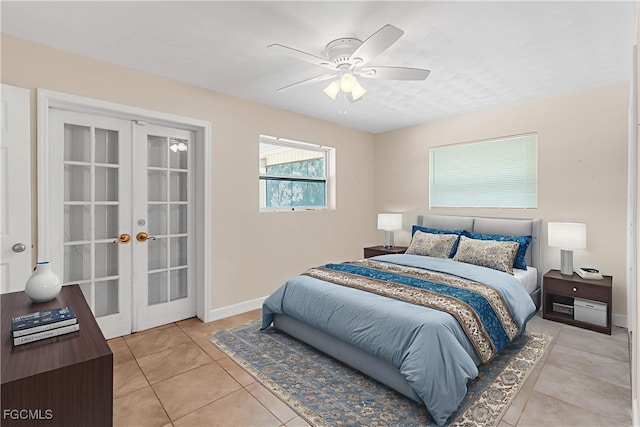 127 Schneider Dr, Fort Myers, FL 33905 - photo 12