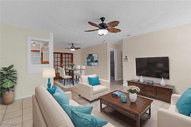 127 Schneider Dr, Fort Myers, FL 33905 - photo 8