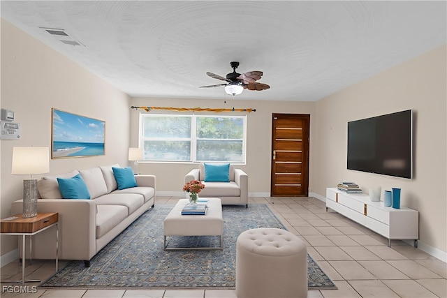 127 Schneider Dr, Fort Myers, FL 33905 - photo 9