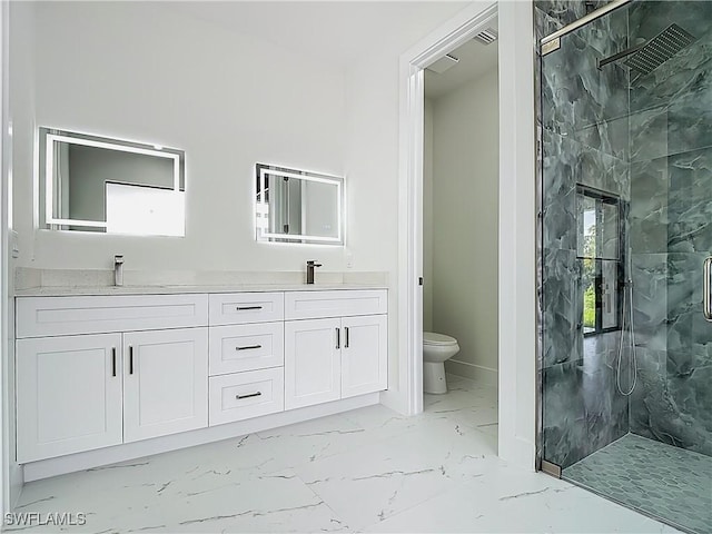 2707 36th Ave SE, Naples, FL 34117 - photo 33