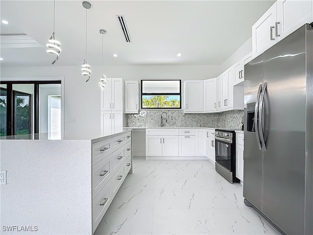 2707 36th Ave SE, Naples, FL 34117 - photo 16