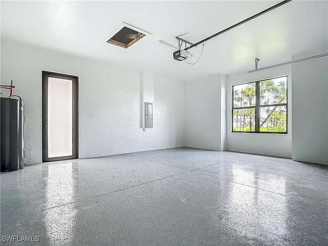 2707 36th Ave SE, Naples, FL 34117 - photo 44