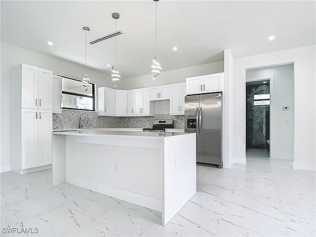 2707 36th Ave SE, Naples, FL 34117 - photo 15