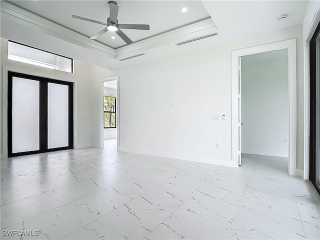 2707 36th Ave SE, Naples, FL 34117 - photo 8