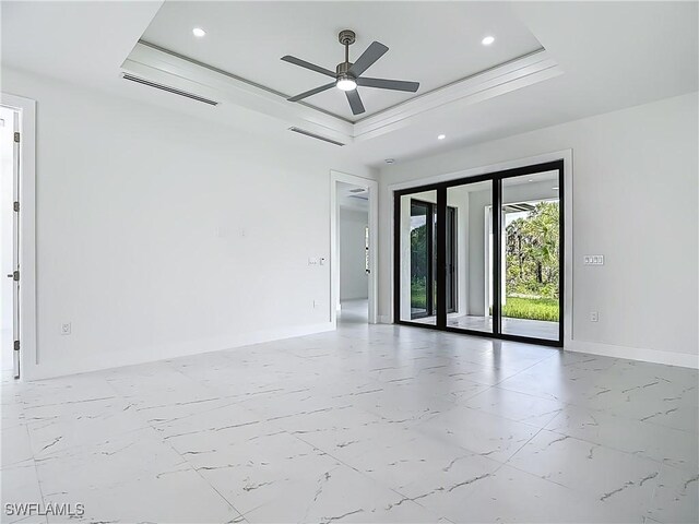 2707 36th Ave SE, Naples, FL 34117 - photo 7