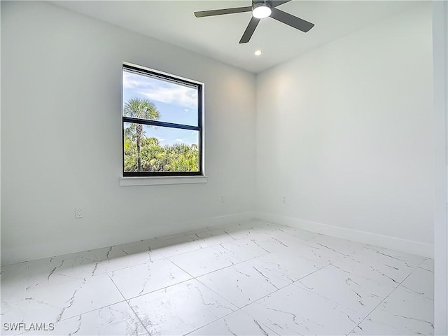 2707 36th Ave SE, Naples, FL 34117 - photo 37