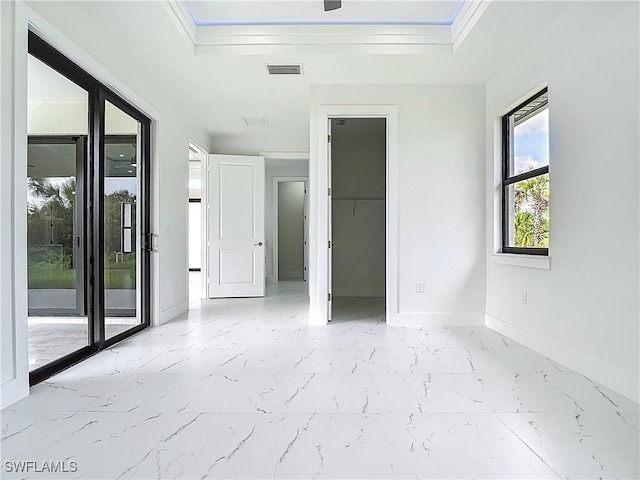 2707 36th Ave SE, Naples, FL 34117 - photo 30