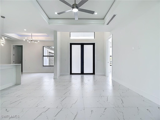 2707 36th Ave SE, Naples, FL 34117 - photo 10