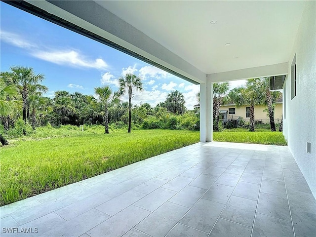 2707 36th Ave SE, Naples, FL 34117 - photo 45