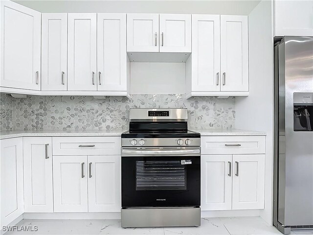 2707 36th Ave SE, Naples, FL 34117 - photo 19