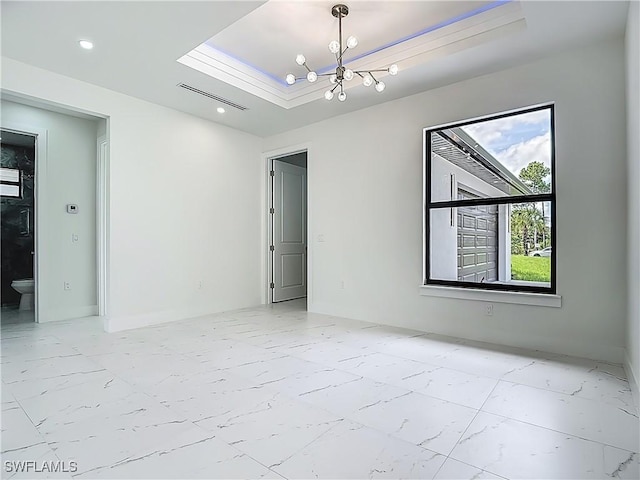 2707 36th Ave SE, Naples, FL 34117 - photo 25