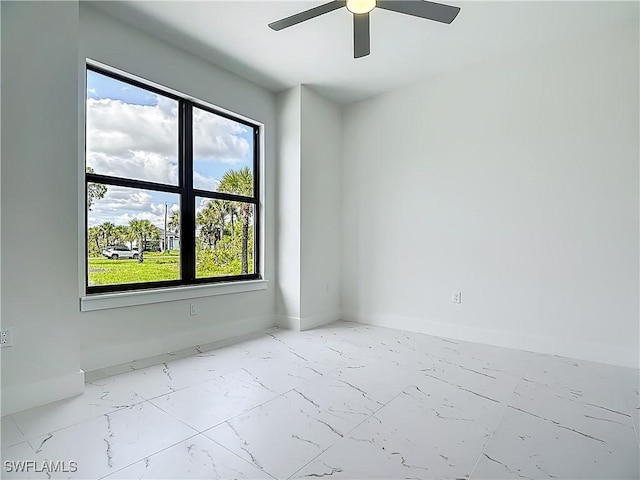 2707 36th Ave SE, Naples, FL 34117 - photo 26