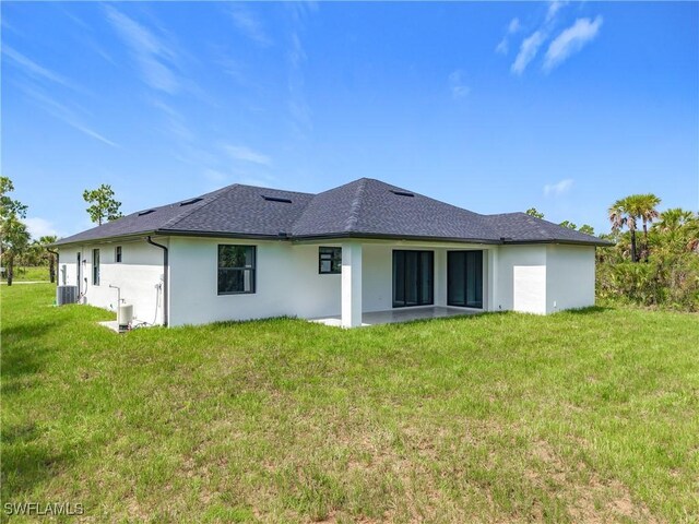 2707 36th Ave SE, Naples, FL 34117 - photo 48