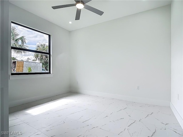 2707 36th Ave SE, Naples, FL 34117 - photo 39