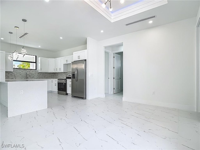 2707 36th Ave SE, Naples, FL 34117 - photo 24
