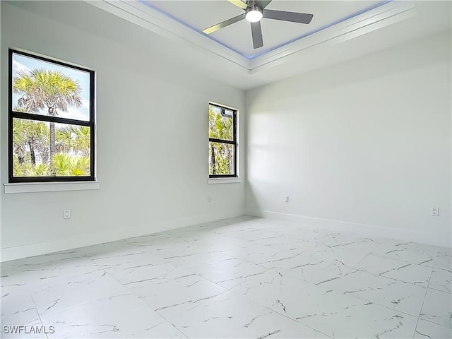 2707 36th Ave SE, Naples, FL 34117 - photo 29