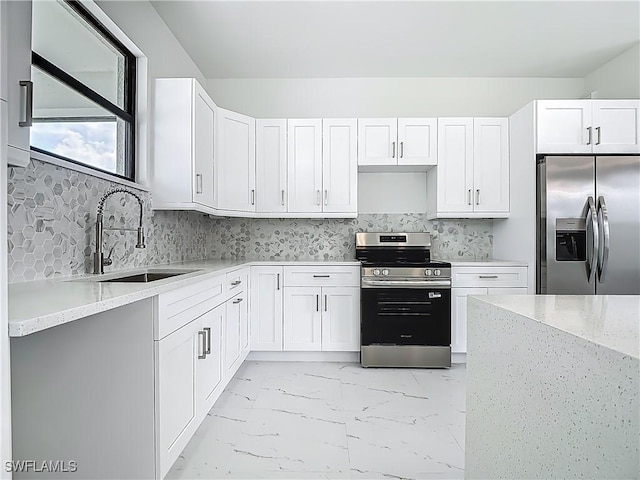 2707 36th Ave SE, Naples, FL 34117 - photo 21