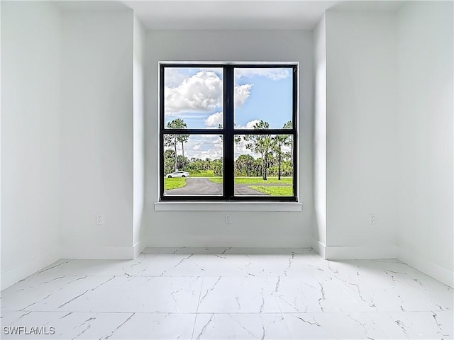 2707 36th Ave SE, Naples, FL 34117 - photo 27