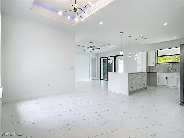 2707 36th Ave SE, Naples, FL 34117 - photo 23