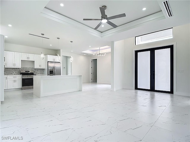 2707 36th Ave SE, Naples, FL 34117 - photo 11