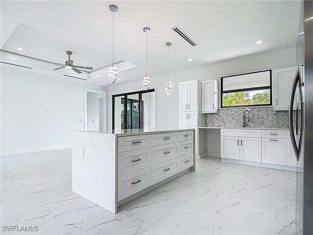 2707 36th Ave SE, Naples, FL 34117 - photo 14