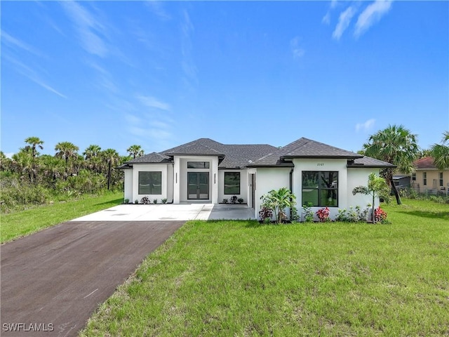 2707 36th Ave SE, Naples, FL 34117 - photo 1