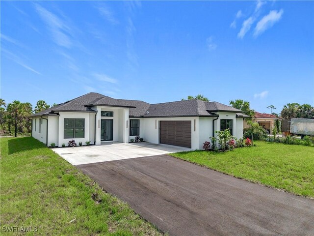 2707 36th Ave SE, Naples, FL 34117 - photo 2