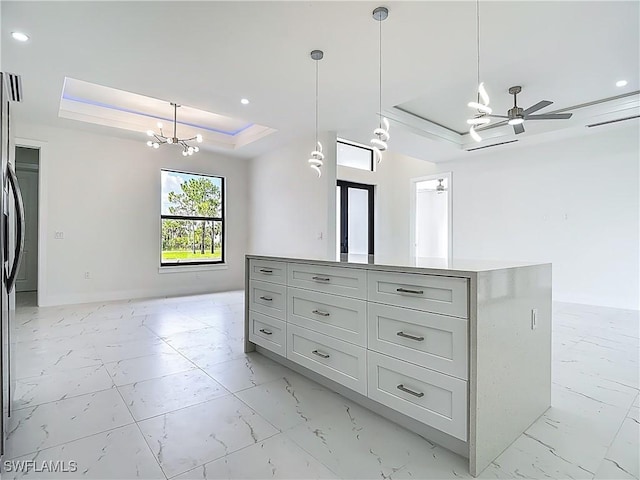 2707 36th Ave SE, Naples, FL 34117 - photo 20
