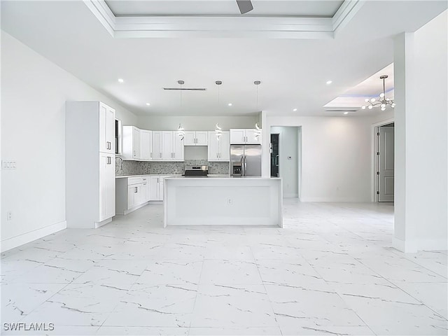 2707 36th Ave SE, Naples, FL 34117 - photo 12