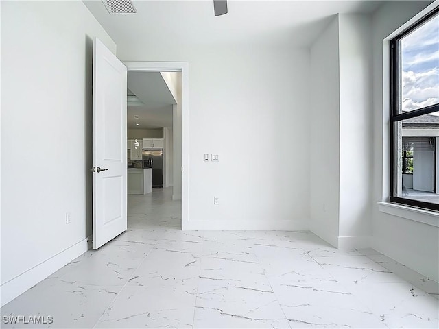 2707 36th Ave SE, Naples, FL 34117 - photo 28