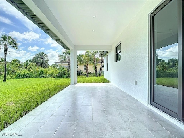 2707 36th Ave SE, Naples, FL 34117 - photo 46