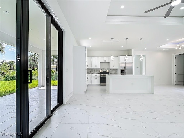 2707 36th Ave SE, Naples, FL 34117 - photo 9