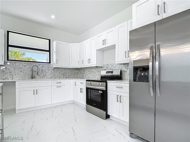 2707 36th Ave SE, Naples, FL 34117 - photo 17