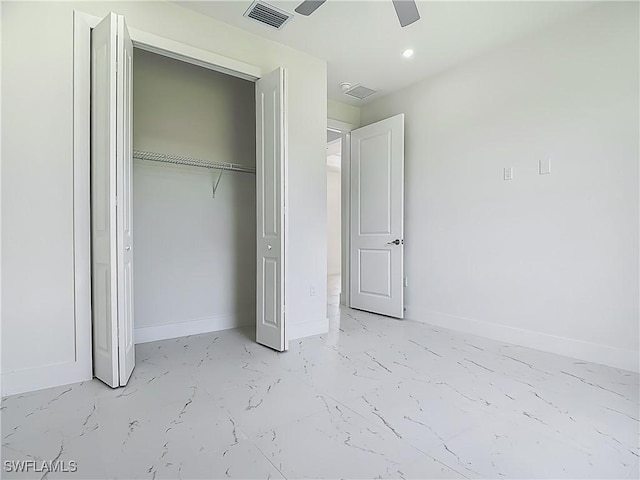 2707 36th Ave SE, Naples, FL 34117 - photo 36
